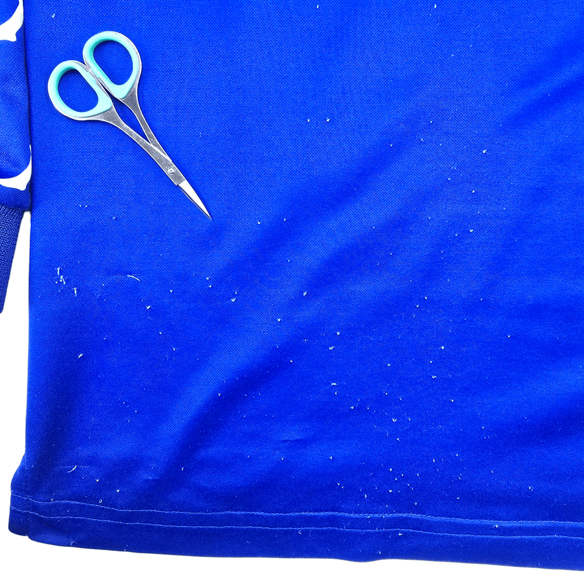 1999/01 Genk Home Football Shirt (L) Kappa - Football Finery - FF301897