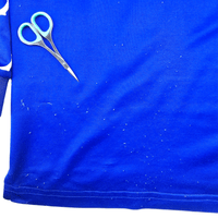 1999/01 Genk Home Football Shirt (L) Kappa - Football Finery - FF301897