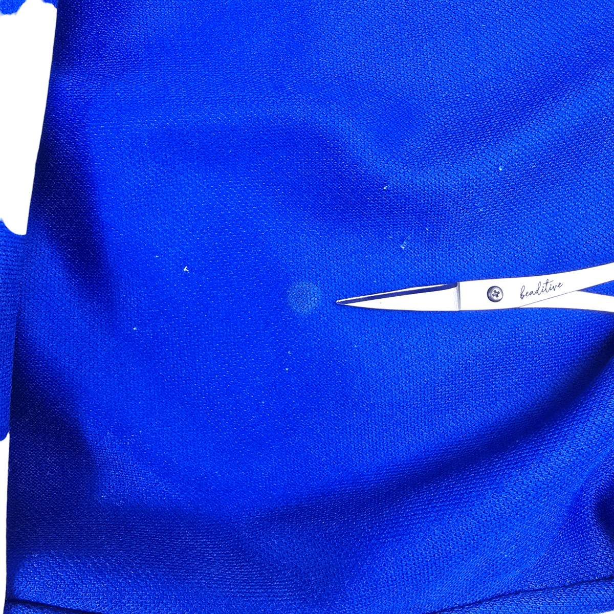 1999/01 Genk Home Football Shirt (L) Kappa - Football Finery - FF301897