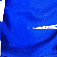 1999/01 Genk Home Football Shirt (L) Kappa - Football Finery - FF301897