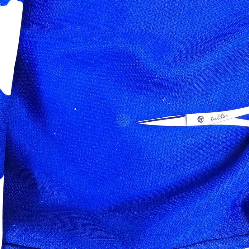 1999/01 Genk Home Football Shirt (L) Kappa - Football Finery - FF301897