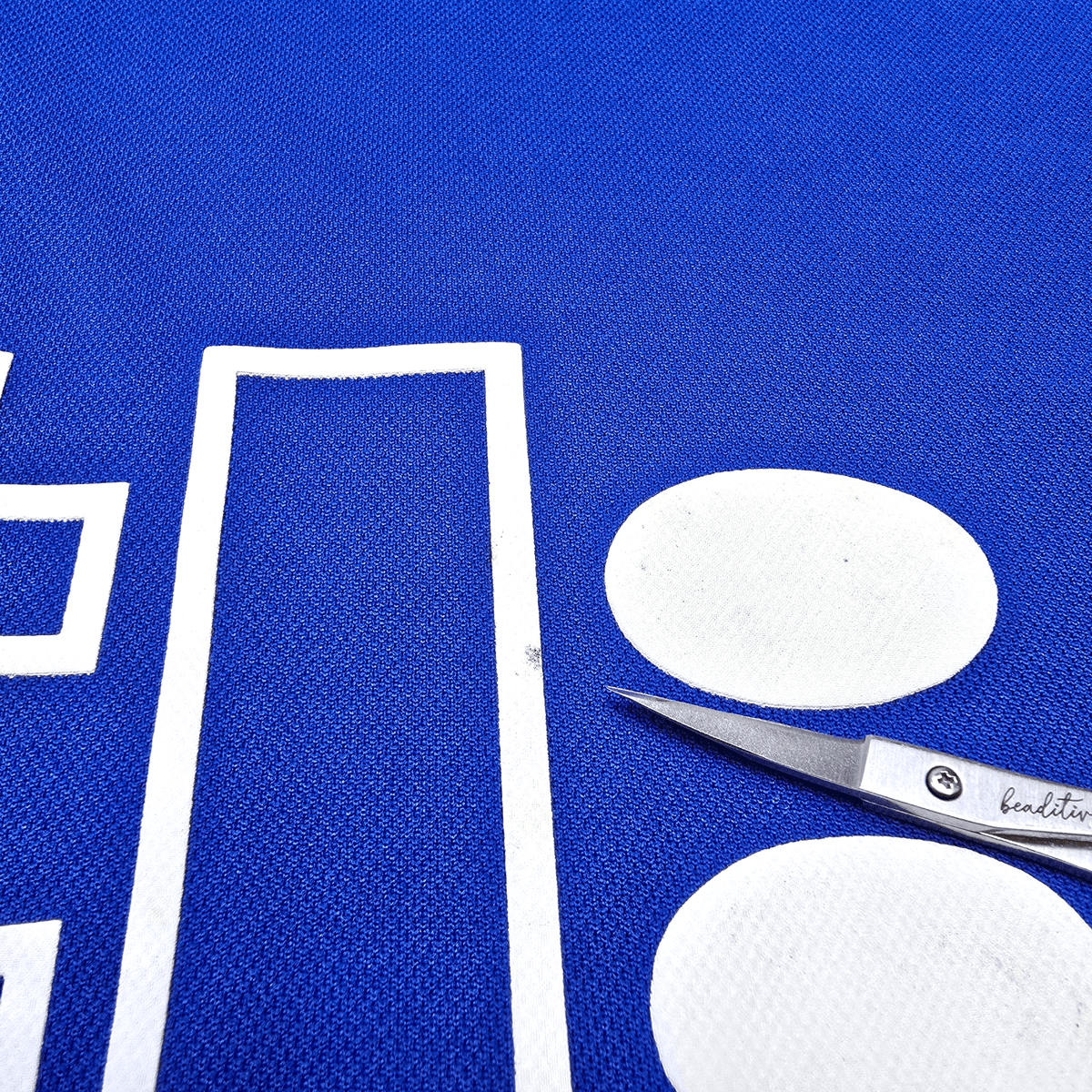 1999/01 Glasgow Rangers Home Football Shirt (2XL) Nike - Football Finery - FF301306