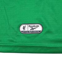 1999/01 Liverpool Away Football Shirt (XL) Reebok (BNWTs) - Football Finery - FF300789