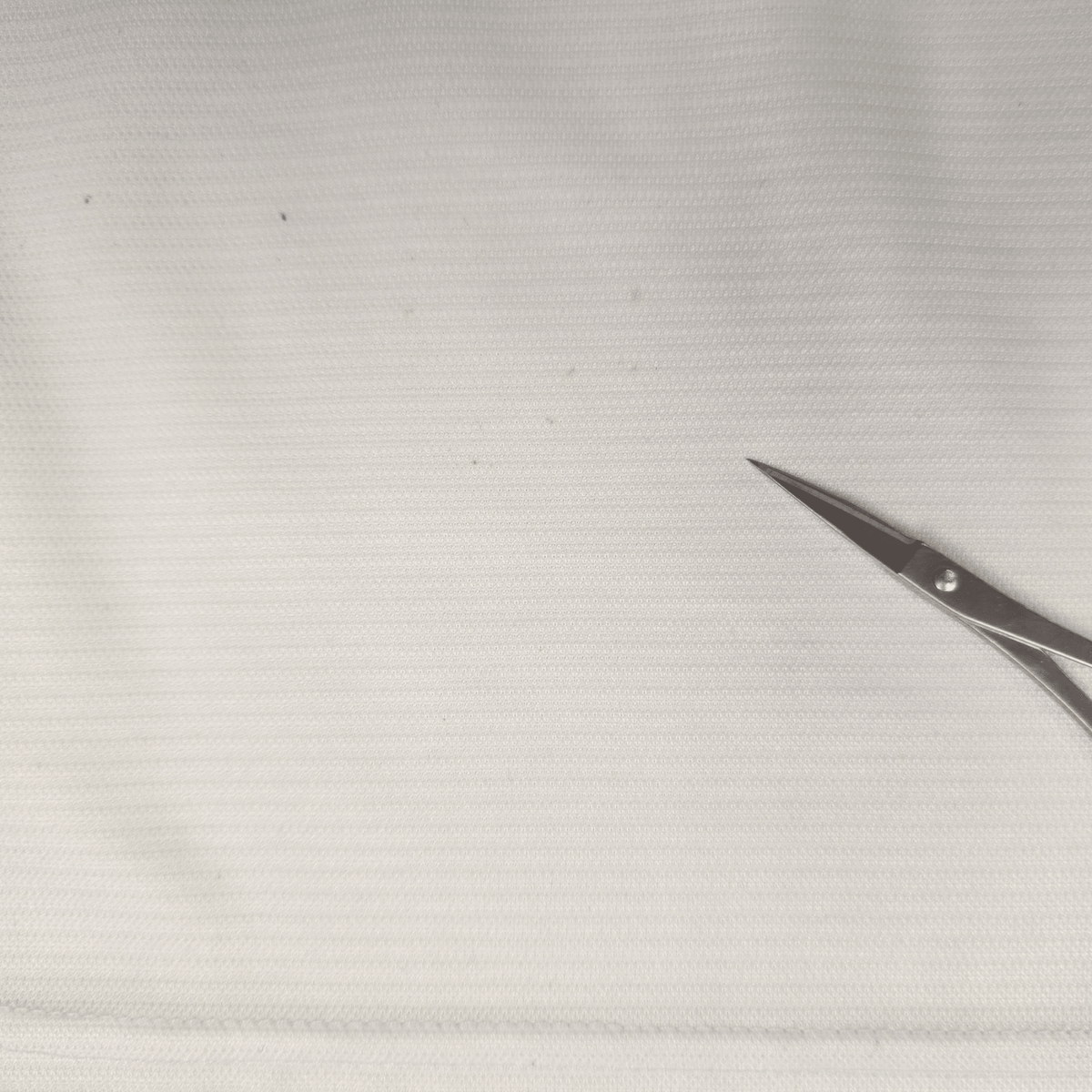 1999/01 Tottenham Hotspur Home Football Shirt (L) Adidas - Football Finery - FF303609