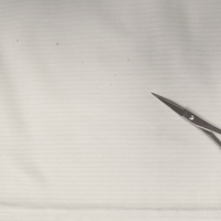 1999/01 Tottenham Hotspur Home Football Shirt (L) Adidas - Football Finery - FF303609