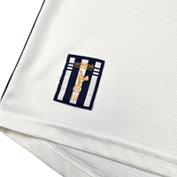 1999/01 Tottenham Hotspur Home Football Shirt (XL) Adidas - Football Finery - FF301384_A