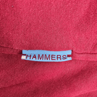 1999/01 West Ham Sweatshirt (XL) FILA - Football Finery - FF300402