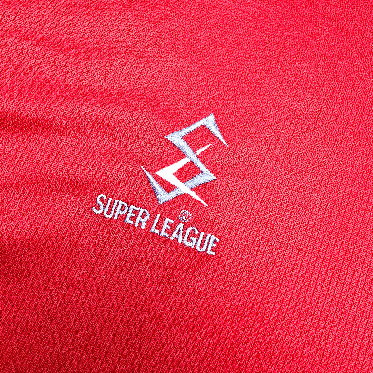 2000/01 Burnley Home Football Shirt (XL) Super League - Football Finery - FF304701