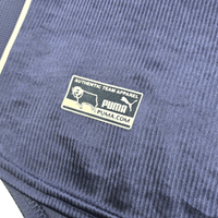 2000/01 Derby County Away Football Shirt (L) Puma - Football Finery - FF301291