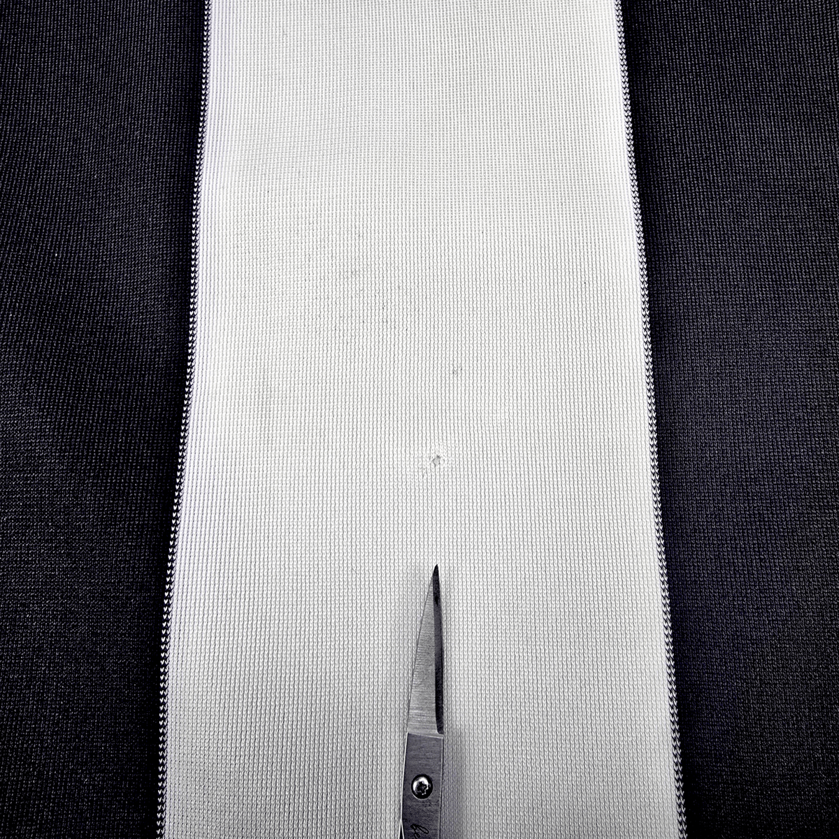 2000/01 Newcastle United Home Football Shirt (S) Adidas - Football Finery - FF302167