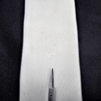 2000/01 Newcastle United Home Football Shirt (S) Adidas - Football Finery - FF302167