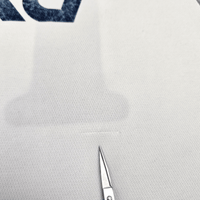 2000/01 Real Madrid Home Football Shirt (M) Adidas 10 Figo - Football Finery - FF303228