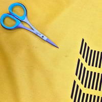 2000/01 Roda JC Home Football Shirt (XL) Kappa - Football Finery - FF306887