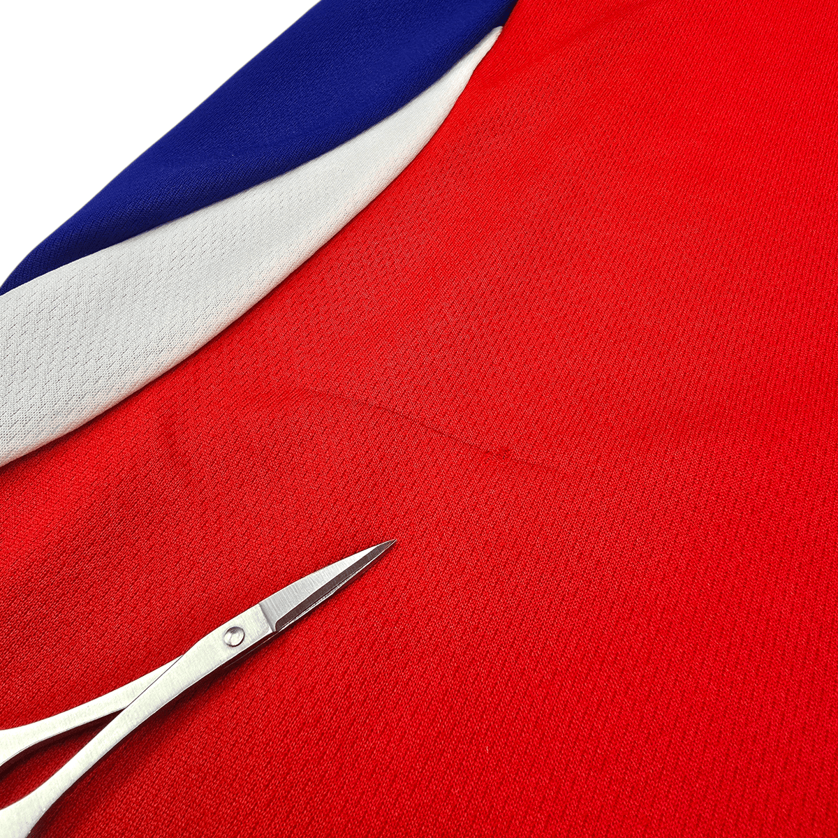 2000/02 Czech Republic Home Football Shirt (XL) Puma 4 Nedvěd - Football Finery - FF302012