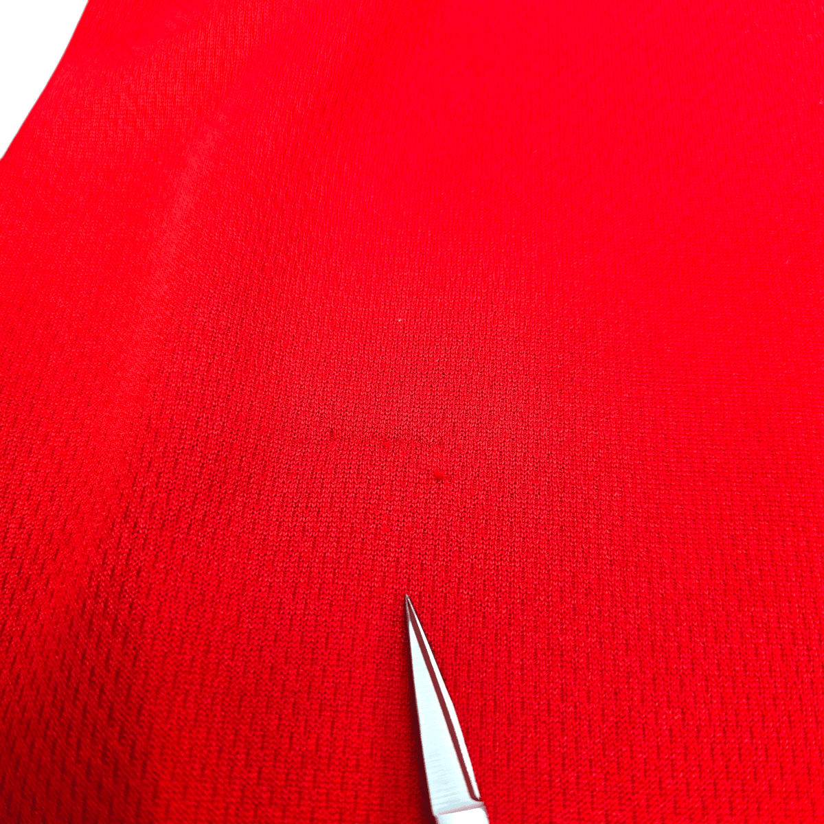 2000/02 Czech Republic Home Football Shirt (XL) Puma 8 Poborsky - Football Finery - FF303058