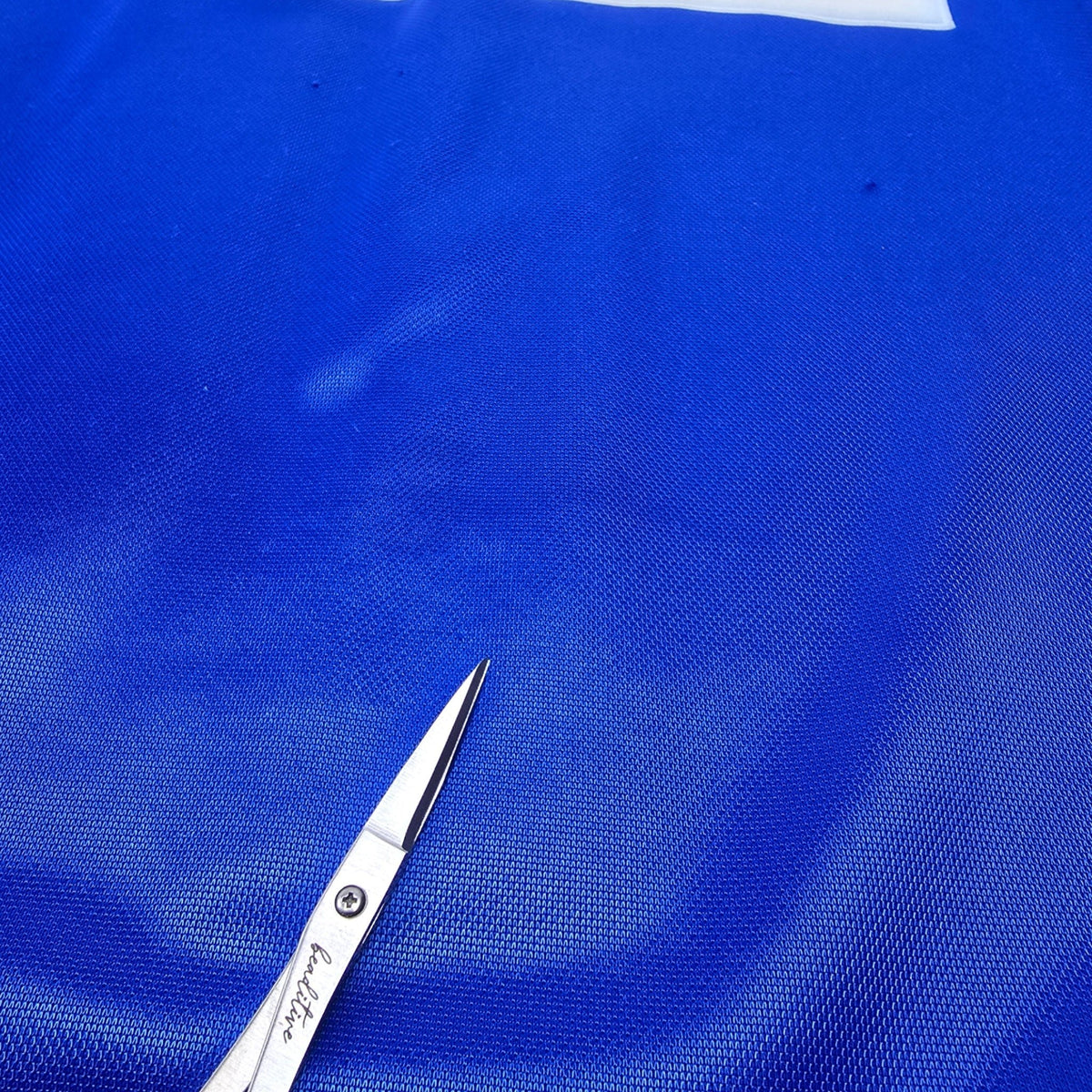 2000/02 Everton Home Football Shirt (M) Puma 10 Ferguson - Football Finery - FF306477