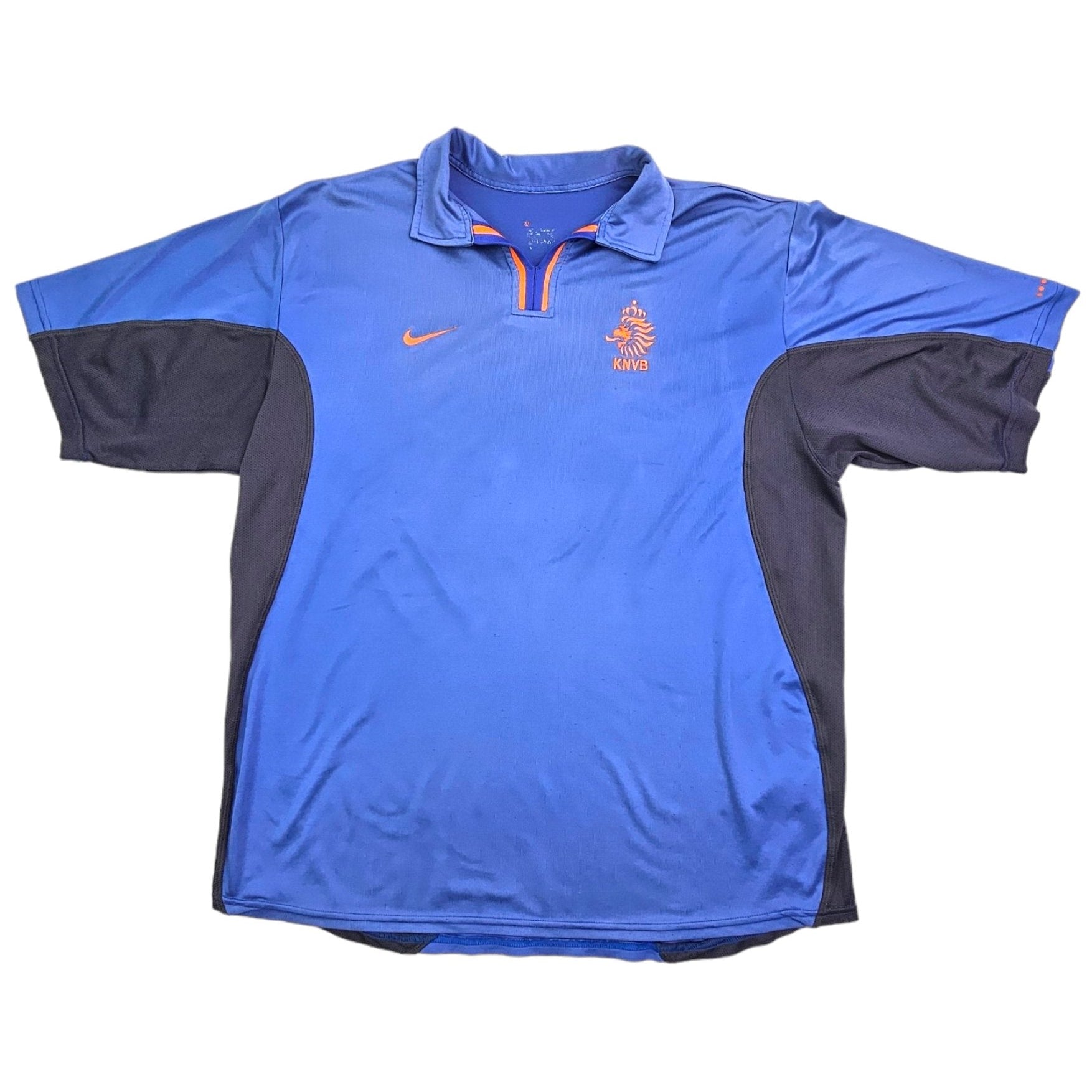 cheap nike football jerseys