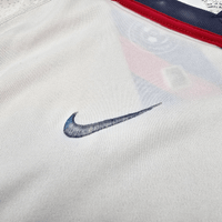 2000/02 USA Home Football Shirt (M) Nike - Football Finery - FF302090_2