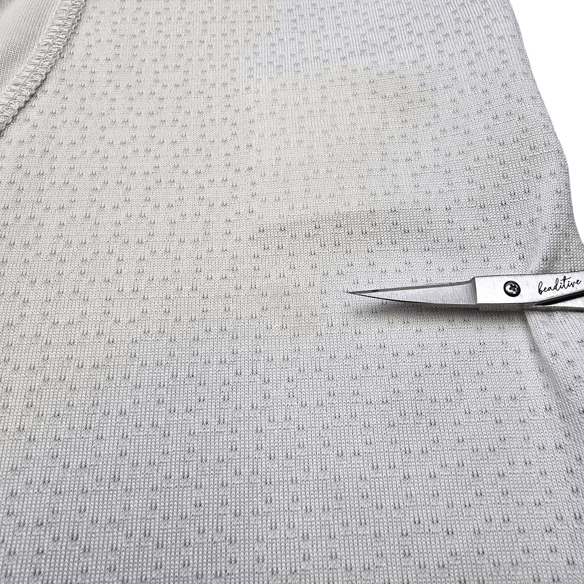 2000/02 USA Home Football Shirt (M) Nike - Football Finery - FF302090_2