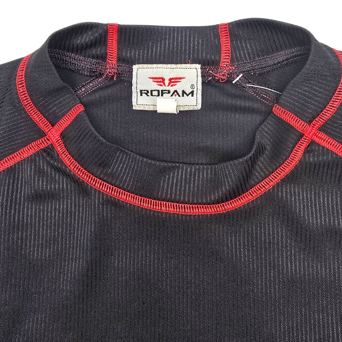2001/02 Ancona Calcio Third Football Shirt (XL) Ropam 12 - Football Finery - FF305626