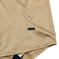 2001/02 Arsenal Away Football Shirt (M) Nike - Football Finery - FF303520