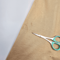 2001/02 Arsenal Away Football Shirt (M) Nike - Football Finery - FF303520