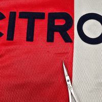 2001/02 Celta Vigo Away Football Shirt (M) Umbro #10 Mostovoi - Football Finery - FF300851