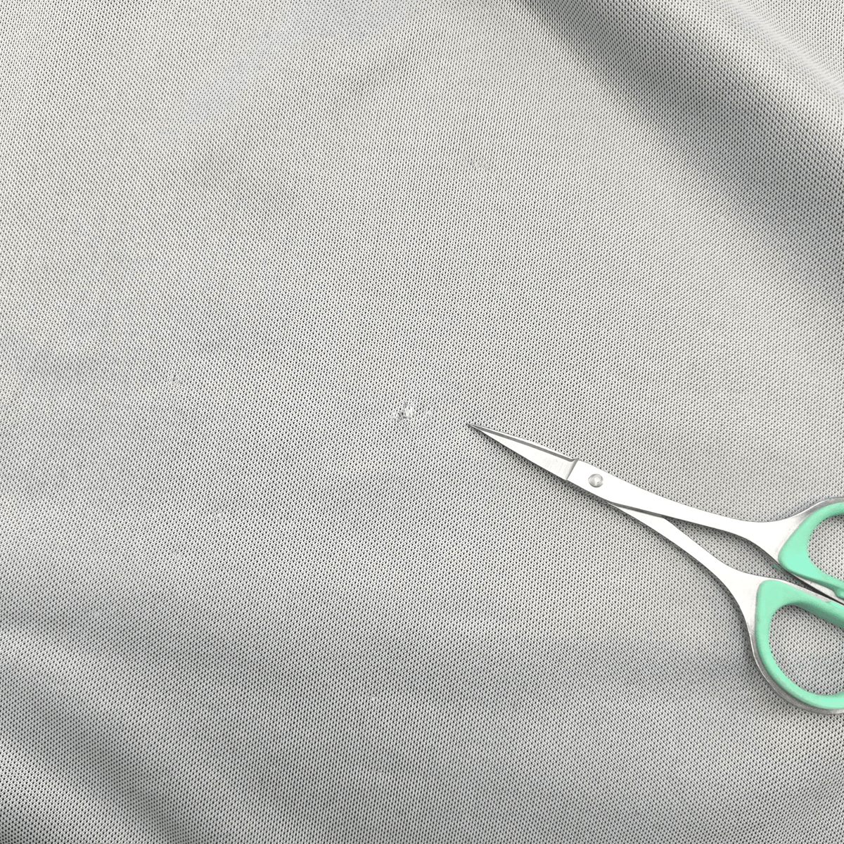 2001/02 Everton Away Football Shirt (L) Puma 10 Ferguson - Football Finery - FF301448