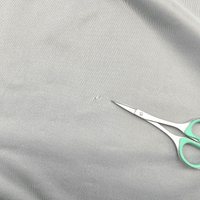 2001/02 Everton Away Football Shirt (L) Puma 10 Ferguson - Football Finery - FF301448