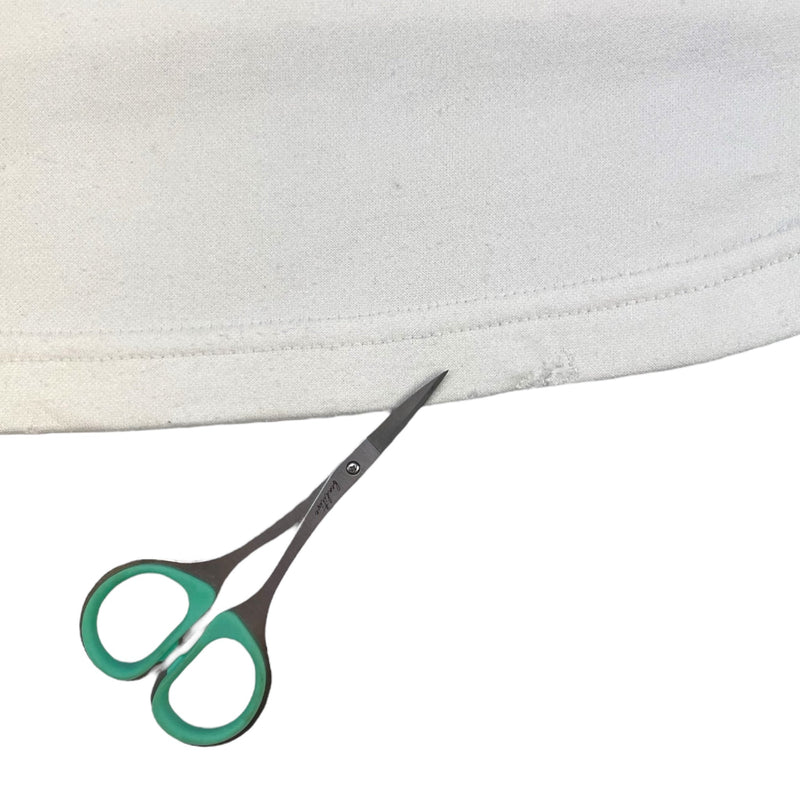 2001/02 Fiorentina Away Football Shirt (M) Mizuno 10 Morfeo - Football Finery - FF300874