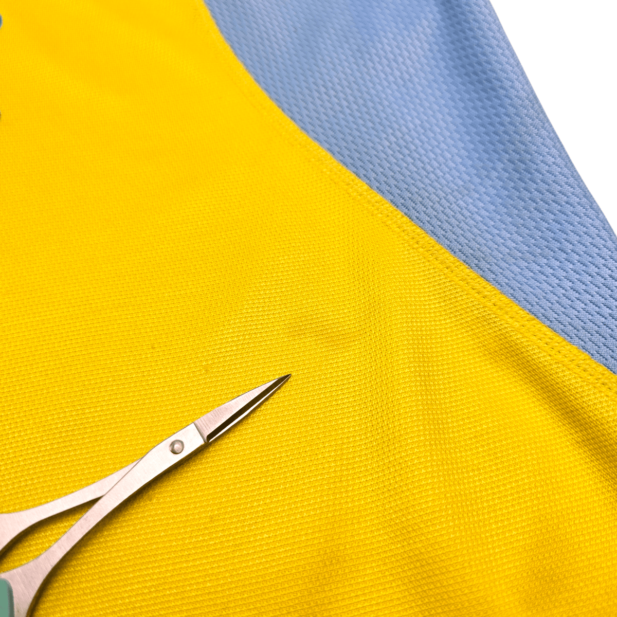 2001/02 Lazio Away Football Shirt (L) Puma - Football Finery - FF303227