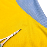 2001/02 Lazio Away Football Shirt (L) Puma - Football Finery - FF303227