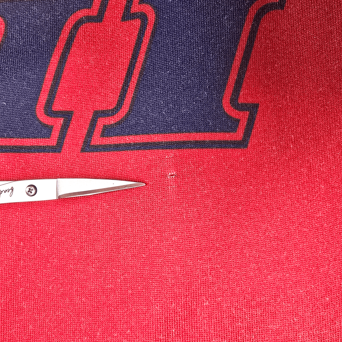 2001/02 Roma Home Football Shirt (S) Kappa 10 Totti (European) - Football Finery - FF301683