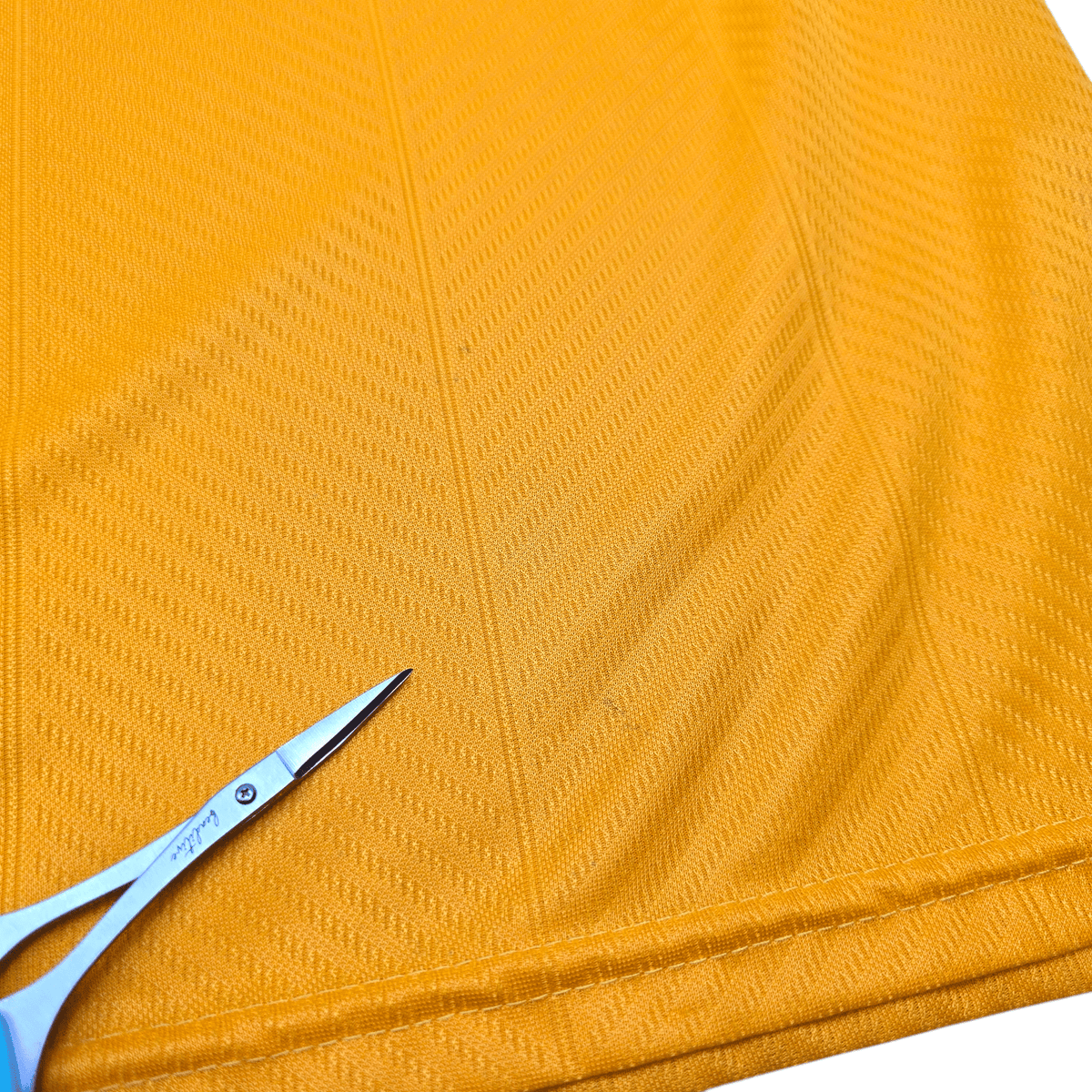 2001/03 Cambridge United Home Football Shirt (XL) TFG - Football Finery - FF302335