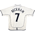 England Kits