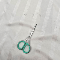 2001/03 England Home Football Shirt (XL) Umbro #7 Beckham - Football Finery - FF300021