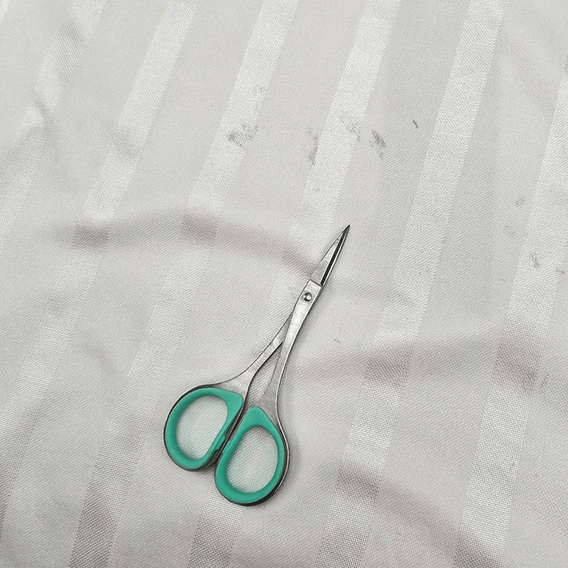 2001/03 England Home Football Shirt (XL) Umbro #7 Beckham - Football Finery - FF300021