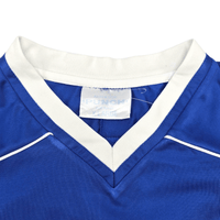 2001/03 Ipswich Town Home Football Shirt (XL) Punch - Football Finery - FF301449