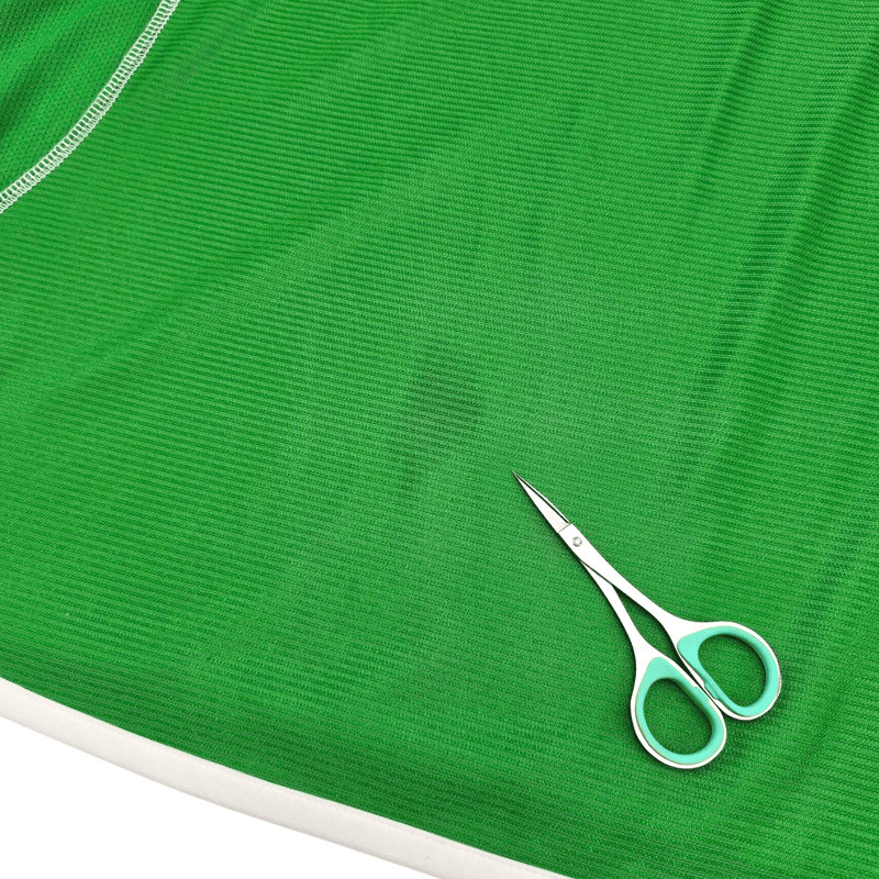 2001/03 Ireland Home Football Shirt (XL) Umbro 10 Keane - Football Finery - FF300878