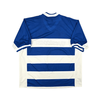 2001/03 Reading Home Football Shirt (XL) KIT@ - Football Finery - FF302171