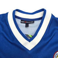 2001/03 Reading Home Football Shirt (XL) KIT@ - Football Finery - FF302171
