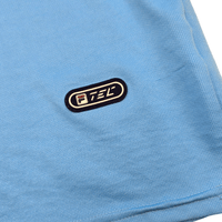 2001/03 West Ham United Away Football Shirt (XL) Fila 10 Di Canio - Football Finery - FF301412