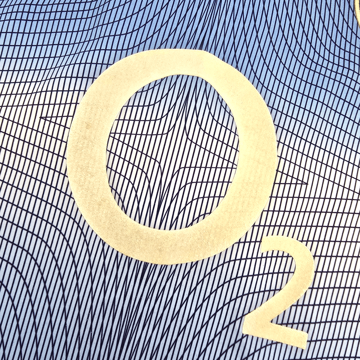 2002/03 Arsenal Away Football Shirt (XL) Nike 7 Pires - Football Finery - FF303220