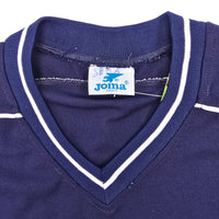 2002/03 Chievo Verona Training Shirt (XL) Joma - Football Finery - FF305639