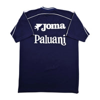 2002/03 Chievo Verona Training Shirt (XL) Joma - Football Finery - FF305639