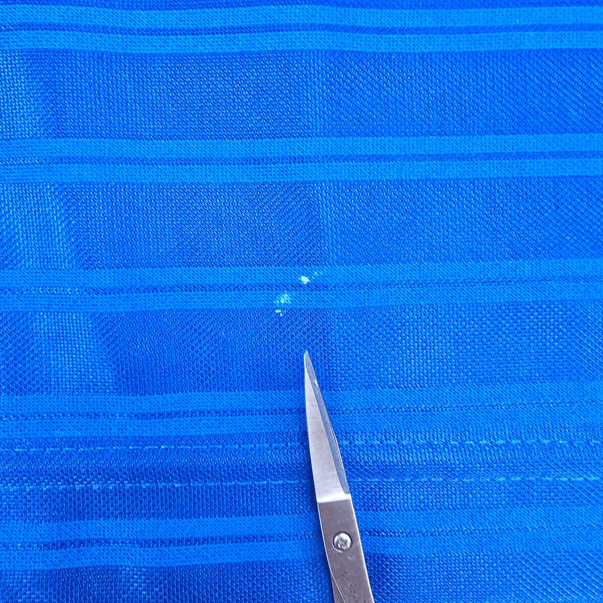 2002/03 Dynamo Moscow Home Football Shirt (L) Nike - Football Finery - FF302324