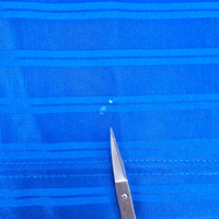 2002/03 Dynamo Moscow Home Football Shirt (L) Nike - Football Finery - FF302324