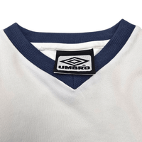 2002/03 England Training Top (M) Umbro - Football Finery - FF303780