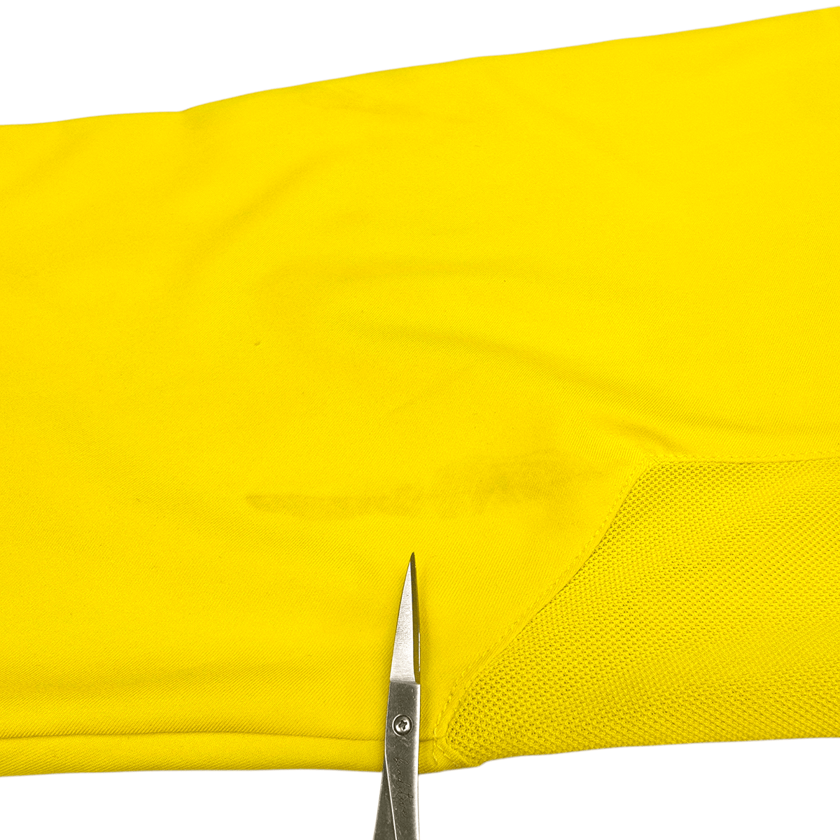 2002/03 Leeds United Away Football Shirt (XL) Nike 9 Viduka - Football Finery - FF302522