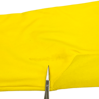 2002/03 Leeds United Away Football Shirt (XL) Nike 9 Viduka - Football Finery - FF302522